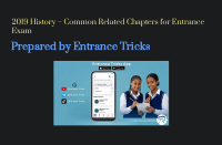 2019 History common Related Chapters.pdf